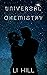Universal Chemistry
