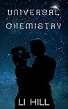 Universal Chemistry