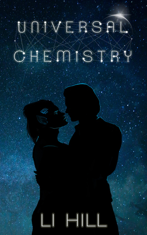 Universal Chemistry (Kindle Edition)