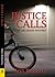 Justice Calls (Ari Adams My...
