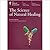 The Science of Natural Healing