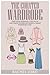 The Curated Wardrobe by Rachel Lord