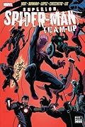 Superior Spider-Man Team-Up 5