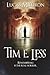 Tim E. Less