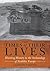 The Times of Their Lives: Hunting History in the Archaeology of Neolithic Europe