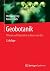 Geobotanik: Pflanze und Veg...