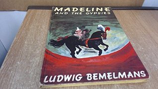 Madeline and the Gypsies