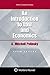 An Introduction to Law and Economics (Aspen Coursebook Series)