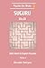 Puzzles for Brain Suguru - ...