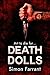 Death Dolls: Art to die for...