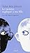 Le Racisme expliqué à ma fille by Tahar Ben Jelloun