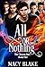 All or Nothing (The Chosen ...