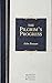 The Pilgrim's Progress (Classics)