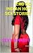 EROTIC INDIAN HOT SEX STORIES: SEXY BHABHI