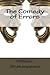The Comedy of Errors