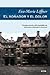 El soñador y el dolor