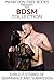 The BDSM Collection by Inhibition Free Books