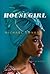 Housegirl (Thorndike Press Large Print Reviewer's Choice)