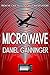 Microwave (The Case Files o...