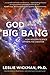 God of the Big Bang by Leslie Wickman