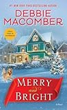 Merry and Bright: A Novel Pdf 