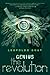 Genius: The Revolution (Genius, 3)