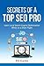 Secrets of a Top SEO Pro: L...