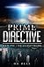 Prime Directive: Book One: ...