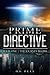 Prime Directive: Book One: The Journey Begins