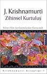 Zihinsel Kurtuluş