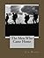 The Men Who Came Home