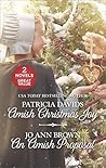 Amish Christmas J...