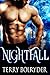Nightfall (Nightmare Dragon...