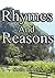 Rhymes and Reasons by Wheeler