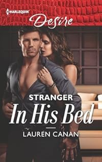 Book 1