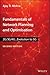 Fundamentals of Network Planning and Optimisation 2G/3G/4G: Evolution to 5G