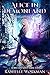 Alice in Demonland (Demonla...