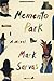 Memento Park (Thorndike Press Large Print Bill's Bookshelf)