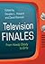 Television Finales by Douglas L. Howard
