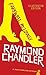 Farewell, My Lovely by Raymond Chandler