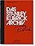 Das Stanley Kubrick Archiv
