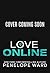 Love Online