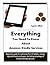 Everything You Need To Know About Amazon Kindle Services by Ted B. Elliot