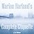 Marion Harland's Complete E...
