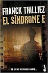 El síndrome E