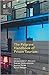 The Palgrave Handbook of Pr...