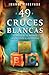49 cruces blancas by Imanol Caneyada