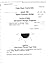 Solstus: Solar Source Therm...