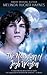 The Haunting of Josh Weston (Escondido Magic Series)