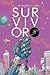 Survivor